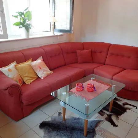 Maja Apartment Bol