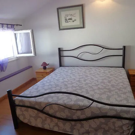 Apartment Maja Bol