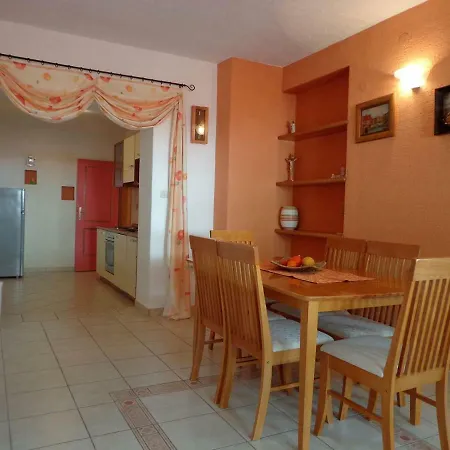 Maja Bol
