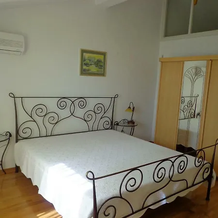 Apartment Maja Bol